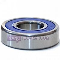 Pride Idler Bearing Pride Idler Bearing